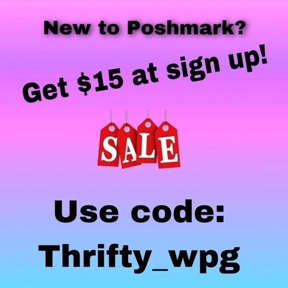 NWOT Dayton Beach Bike Week Top - Picture 6 of 6